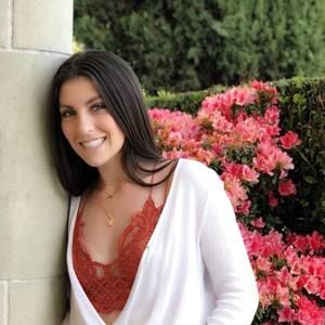 Meet your Posher, Jordan